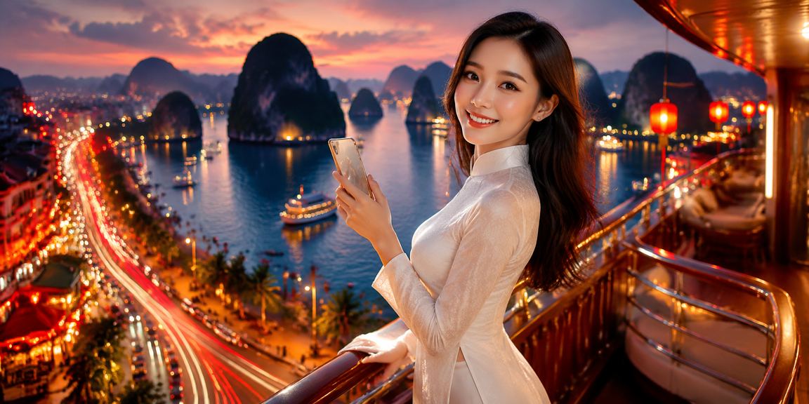 qq88088