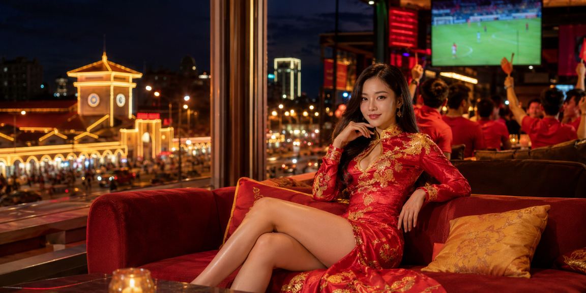 qq88088