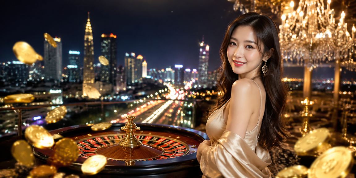 qq88088