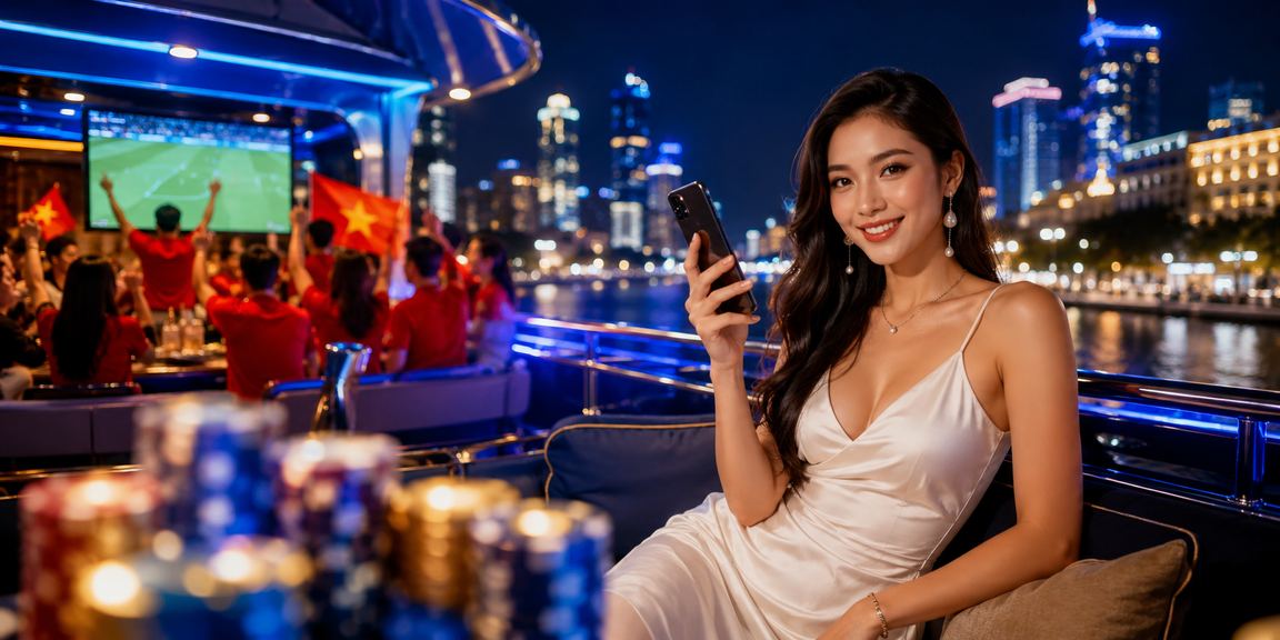 qq88088