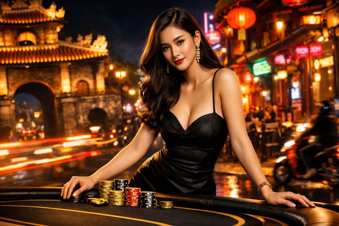 qq88088