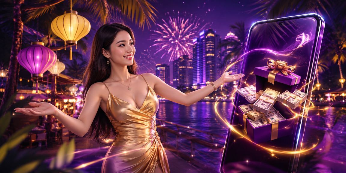 qq88088