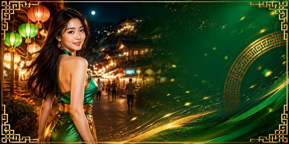 qq88088