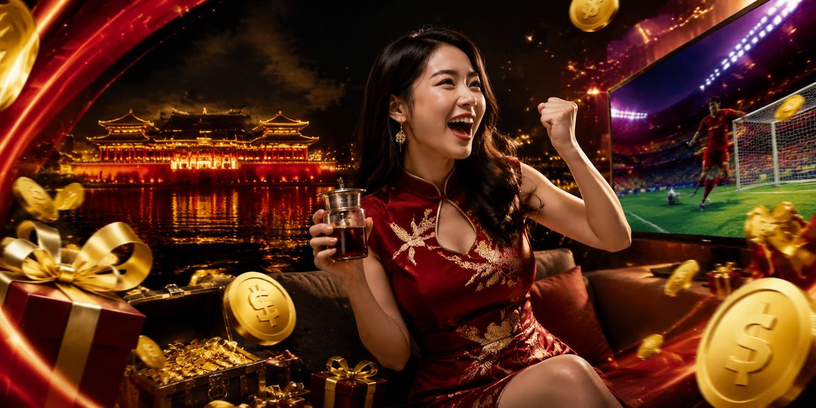 qq88088