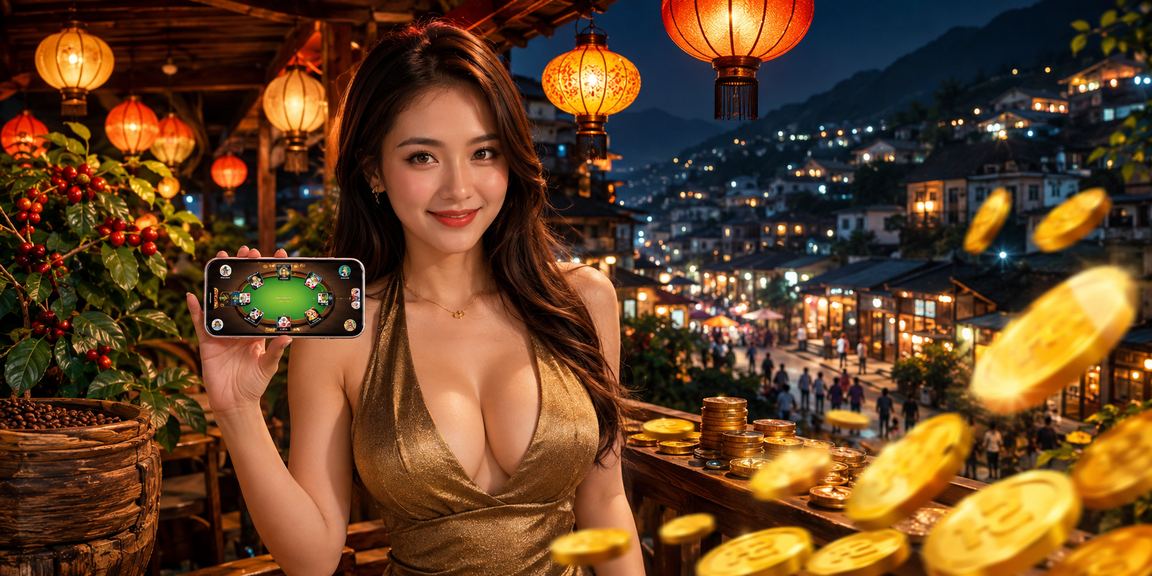 qq88088