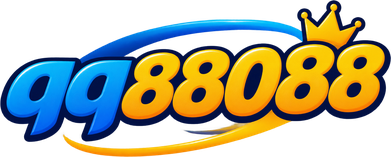 QQ88088